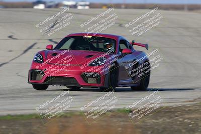 media/Nov-23-2025-Audi Club (Sun) [[e40b16ff69]]/XY/Session 2 (Outside Grapevine) Y/